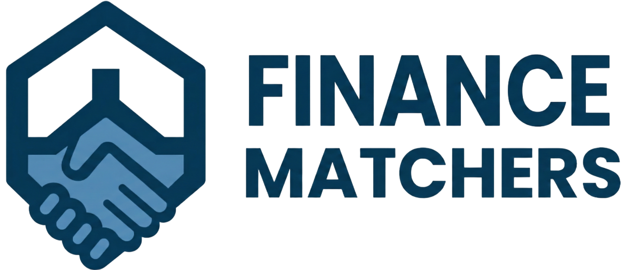 FinanceMatchers